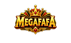 situs slot resmi gacor 2026
